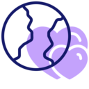 miscellaneous,charity,help,volunteer,better world